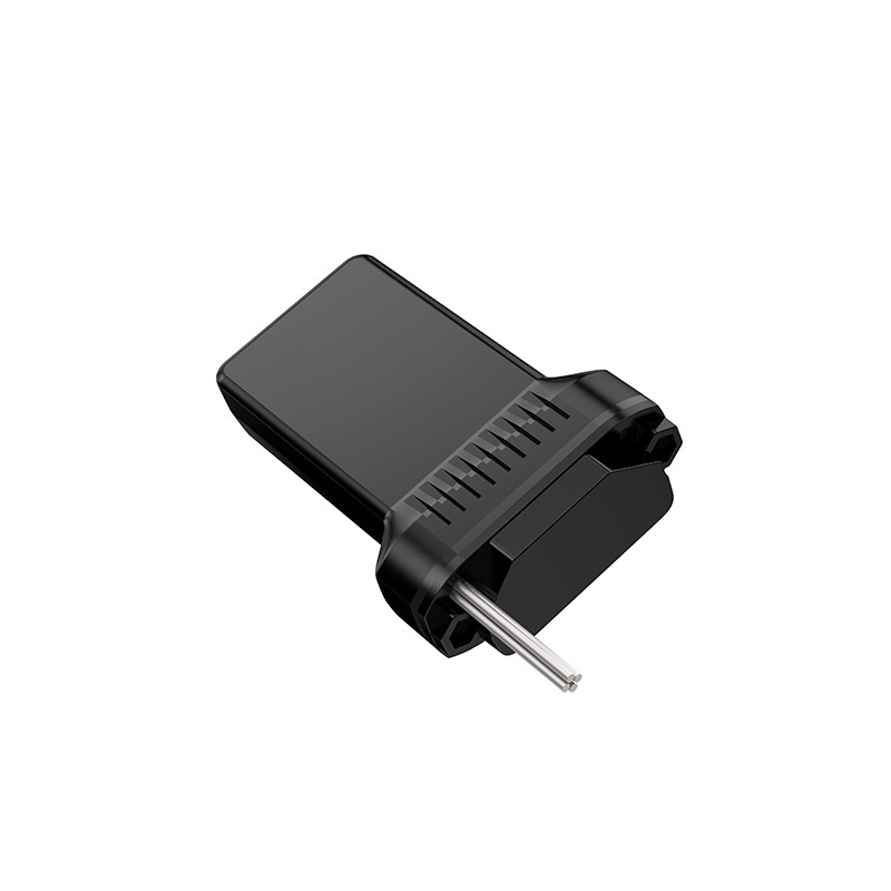 厂家直销汽车租赁专用4G北斗GPS定位防丢器实时追踪防偷防盗神器|undefined