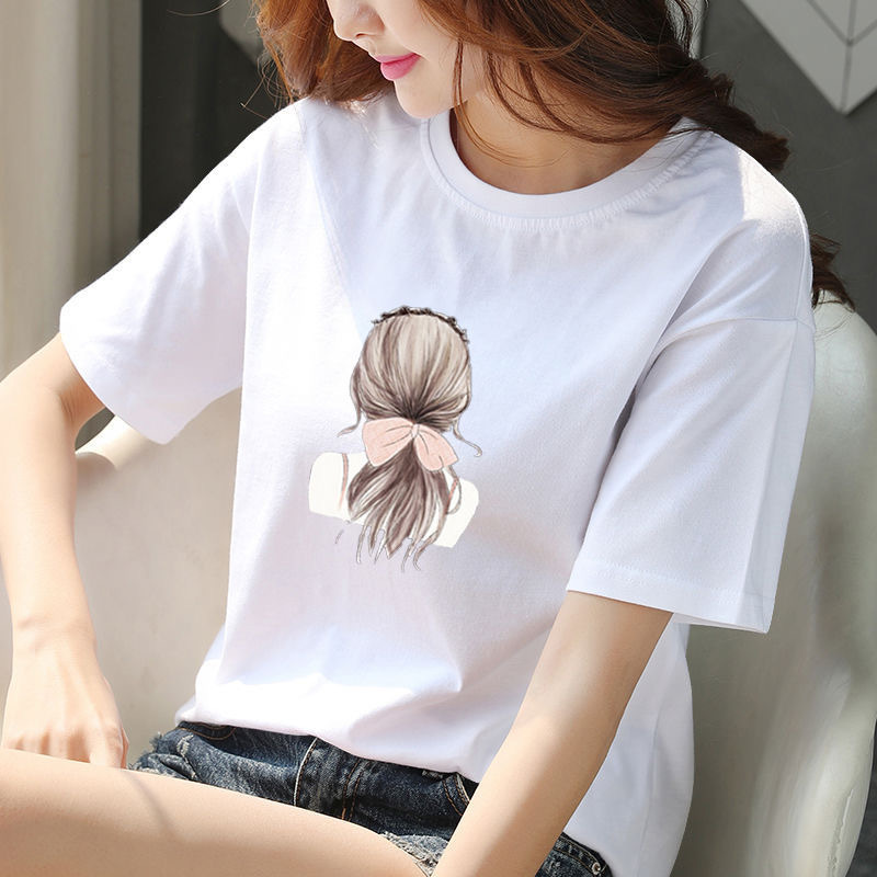 微信图片_20210316175336