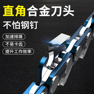 ���朗l��ľ�C�����Ƭ䏗l����20�������18����䏌����M�ڵ�