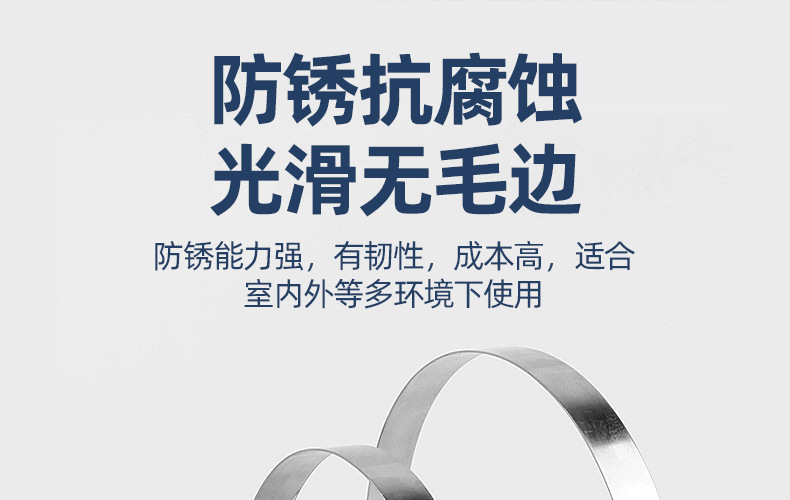 未标题-1_15.jpg