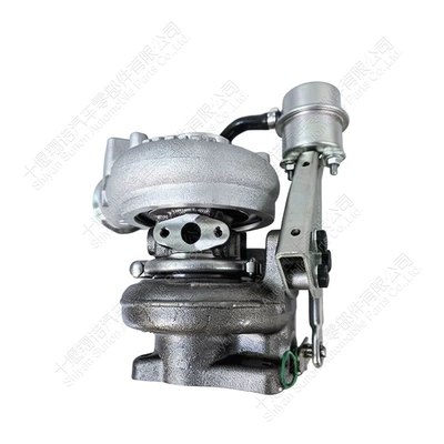 Compatible with Engine assembly