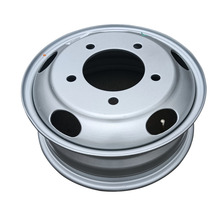 �Ȧ16Ӣ��5.5*16���݆ݞ�Ȧ 700R16 750R16�m���p��܇݆̥