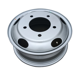 �Ȧ16Ӣ��5.5*16���݆ݞ�Ȧ 700R16 750R16�m���p��܇݆̥