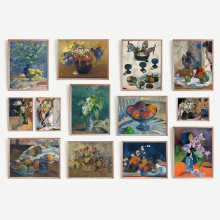 _߸͹ˇg΢쮋оͮoﻨp