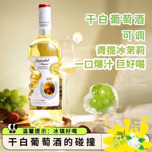 �����M�ڸɰ����Ѿ��������lһ�����l��ˮ���]Ůʿ΢���������Ѿ�