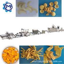 pݗUwƬO 򻯿wּӹa eСʳӹC