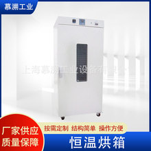 300度雙門恆溫烘箱 模具立式恆溫烘箱 氮氣中小型恆溫烘箱批發
