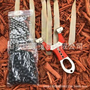 �����Ͻ����ɿ쉺��Ƥ�����������z�ָ��հѶ����c����Ͻ�����