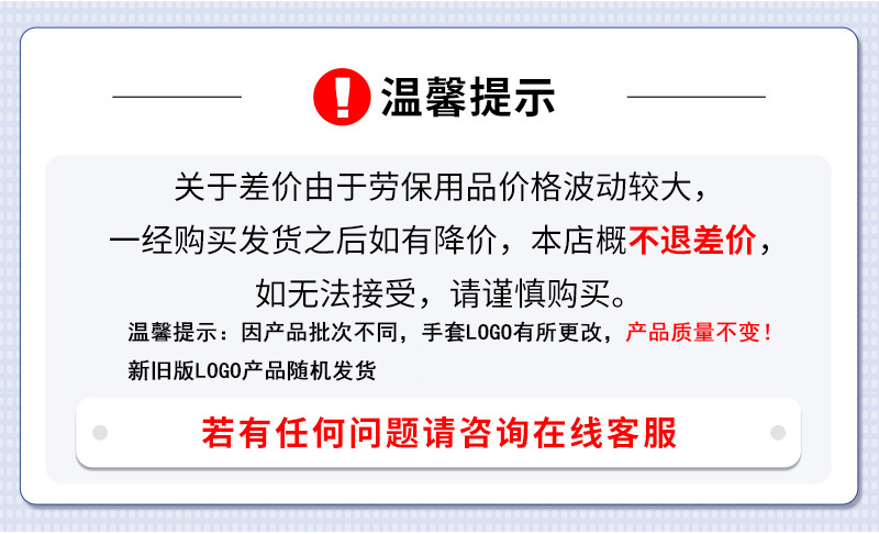 70203dd474492b2c3b50576eb80e72