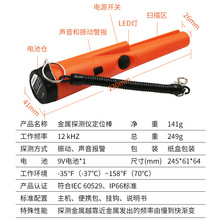 ֳֽ̽yGP-POINTERԪ̽yxλ􌤌y~̽y