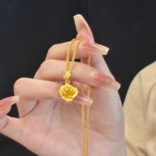 ��ɫ���wõ�廨��Ů�i����p��С���߼��К��|�OӋ�з�������