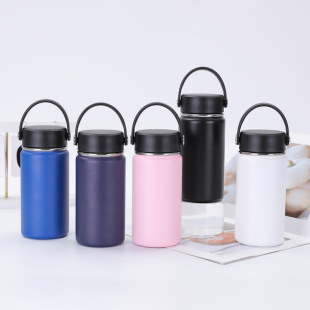 �羳�¿�304���P�̫�Չؑ���������\��ˮ�����s�p�ݱ��ر��� ��