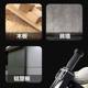 Manual nail gun steel nail grab straight nail cement wall nail gun ST18 steel row nail gun semi-automatic manual nail gun