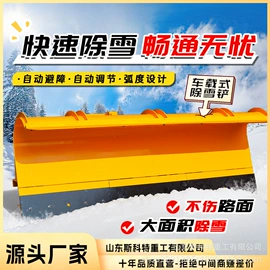 工程建筑机械;工程机械配件;路面机械