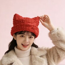 ��Ͱ���ɫ��ë��ᘿ�ñ���ﶬ�챣ů�ɐ�؈����ᘿ��l�yñ�����l