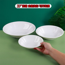 A8�ܰ��;߷��ڰ�ɫ���뜫ꌣ�Ü����׾�������~��Ƭ�������