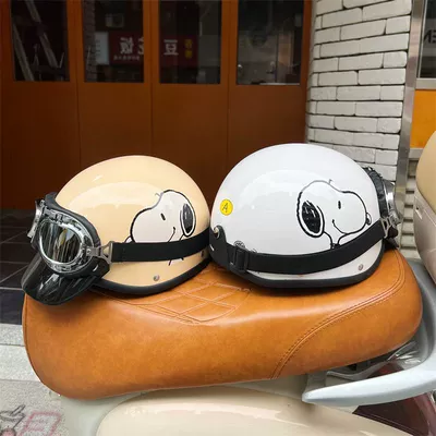 Electric Vehicle Helmet | Universal Auto Parts and Accessories