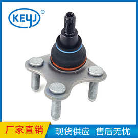 大众ID.4 ID.5 OE 1EA 407 365A 1EA407365A汽车零件悬架零件球头