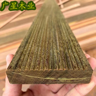 �M����ؐԭľ��ρľ�ذ�������̴��ؐԭľ�Ҿ߲��T��������ľ���