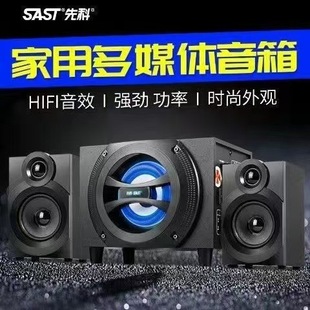 �ȿƶ๦��ľ�|��X�����{����푼�ͥӰԺ���|�忨U�PK���Α����