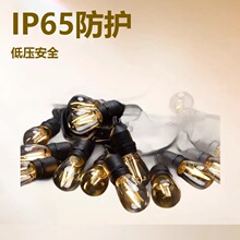 ��ˮE26/E27�����Դ�� �������bՇ����� S14������ S12������