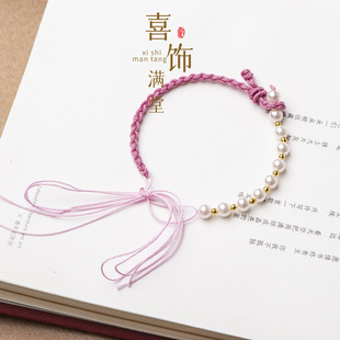 ؐ�龎�����K���Ʒdiy�OӋ��ɴ��S��������ƽ���ۿ��{�����