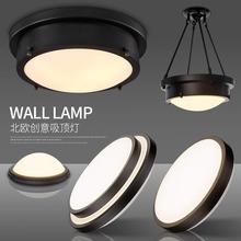 led���I�L�͹���픟���ʽ�l���^���̨�͏d�����������P�������