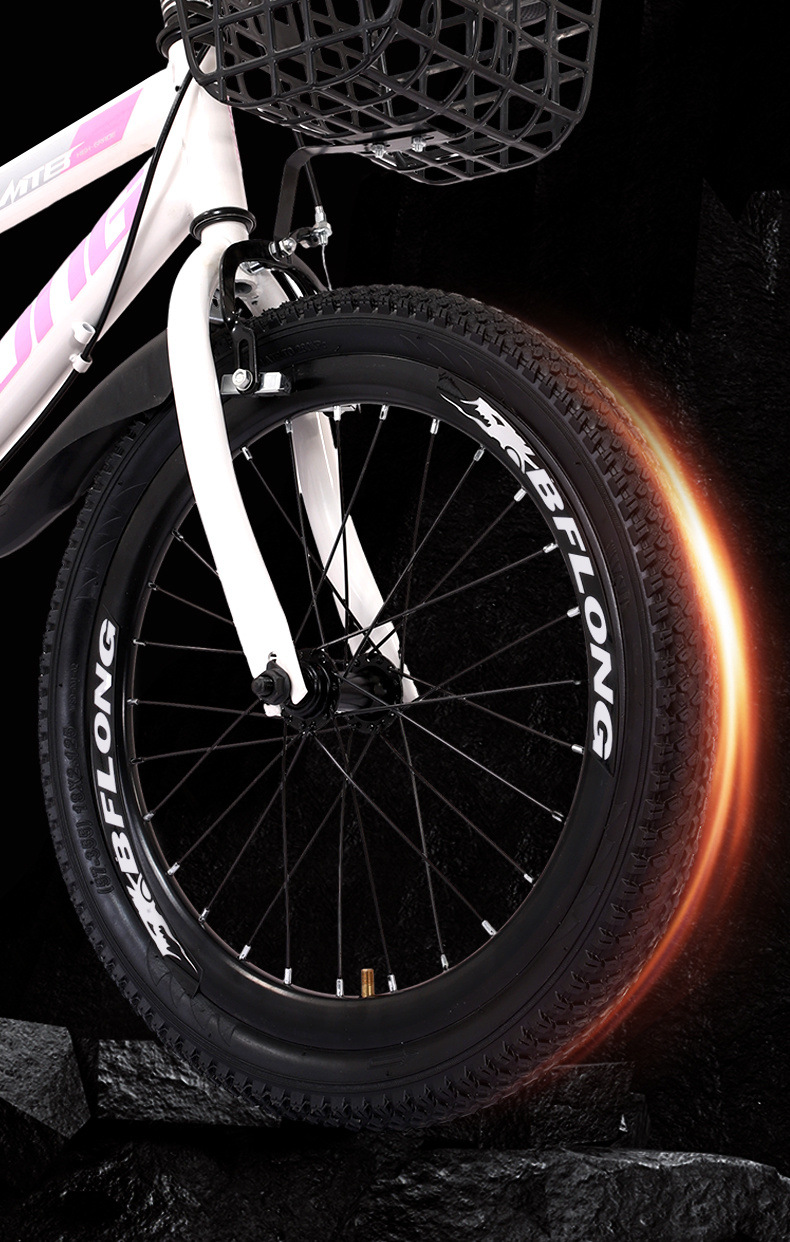 f1b00011-4360-4efa-a44f-04ca7af84fae.jpe