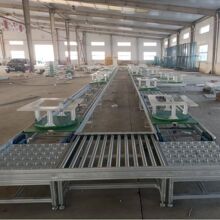 ���往��Ƥ�����b�������IƷݔ�;�