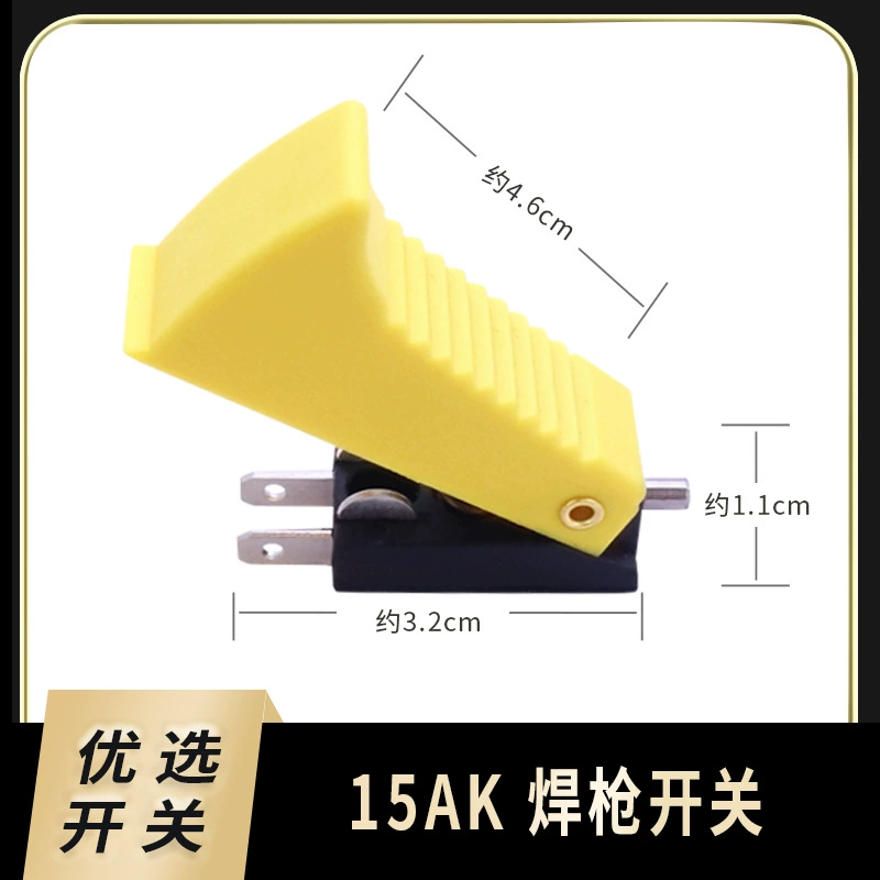 Переключательный ключ, ручка, 200A, A350, 350A