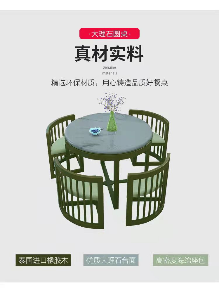 b9efc80d-026d-4c5e-8714-e64bfd