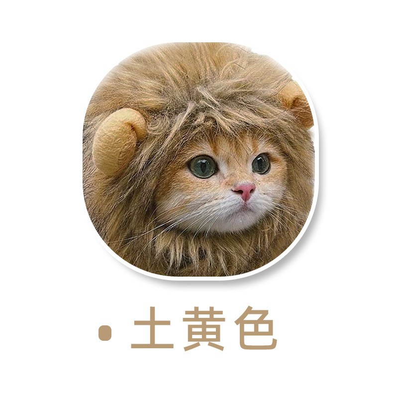 Halloween Ghost Festival disfrazado de mascota diablillos cuernos ornamentales tiara diadema accesorios para mascotas joyería diadema