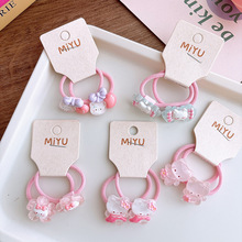 �ɐۿ�ͨ͸��С̖��ͯƤ��l�K�����lŮͯ�ٴ�؈��lȦ�����l�