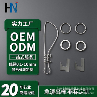 ���Ώ���䓲��P䓉�����䓽z�ۏ���䓽z���ɿ���
