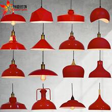 ��ʽ������������̲�������տ��긴�Ź�ҵ���ɫ���ǵ��Ƶ���