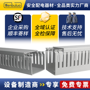 pvc����25*25��ȼ���ϻ�ɫ�����_������߾��ۙC���������I�о���