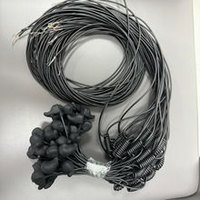 ���ǹǂ������v�C���C�����ɾ��������Ʒ����DIY