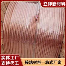 ���ƽӵ��~�g��150ƽ��Ӳ�~�g��500ƽ��ܛ�~�g���ӵ�ĸ������r��