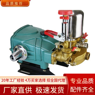 ���Sֱ�N30���մ������ø߉������������r�Ç��F����ș�ÙCе���