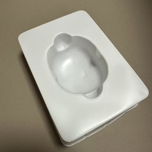 �����{�����C����PS�����{�����CPVC��ɫ���г�늌�С�L��PET�бP