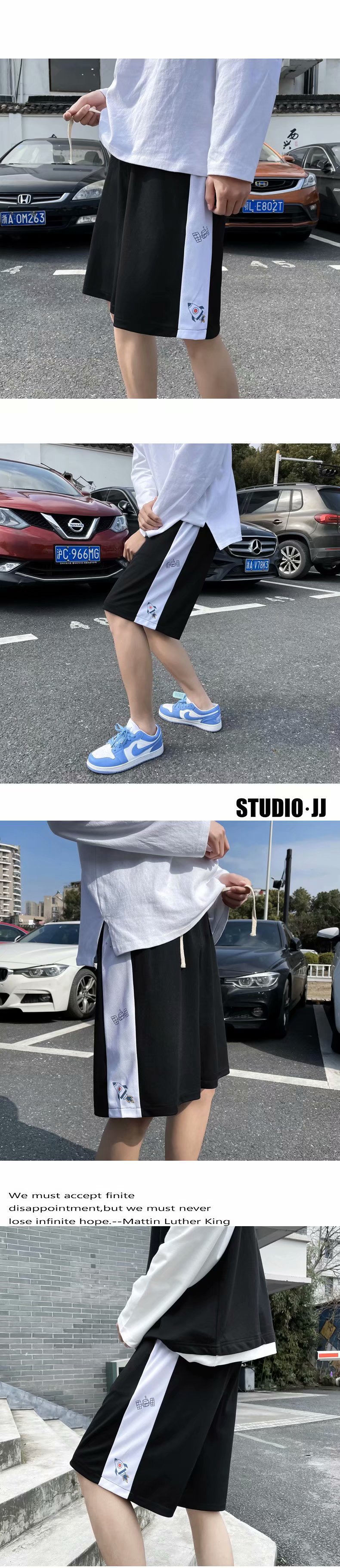 i2uUjf6mxdTrdS49SAR2xNEFZo3BvwVOFbGN