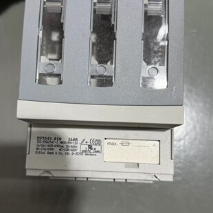 SV9343.010 160A���DRittal�۔���ԭ�b��Ʒ��һ�Pʮ