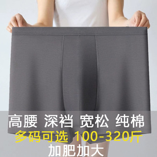 �м��޴�a��ʿ��ѝ͸����ʽƽ��ѝ���s�r�мӷʼӴ����ʿ����ѝ