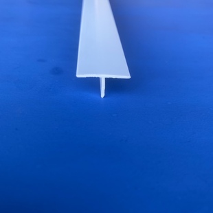 PVC���ϰ�ɫT�͗l��߅�l�_��lꎽǑҸ�����컨�a�p�l���p�l���l