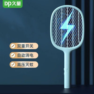 ��������ĳ��ʽ���ô�W�揊����������nω�ĸ߉�ֱ�����p��