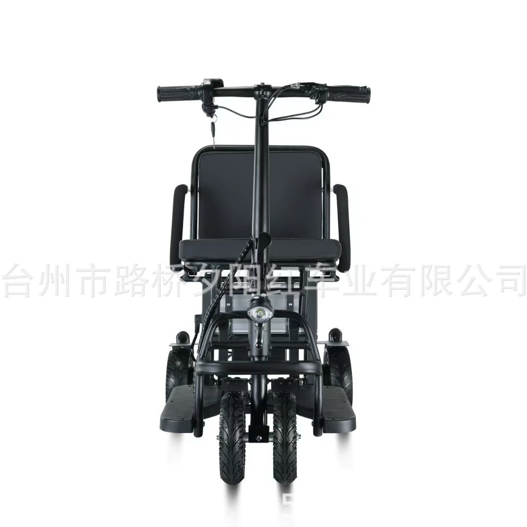 Аксессуары для электромобилей электрический дверной замок