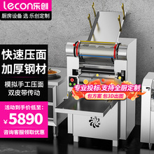 �������É���C���Ͳ��P䓺�ȿ��{���ٳ��扺��l�CLC-XMT60