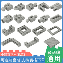 32324С����32531��ľ32532ɢ��92013ɢװ17114�������48172���