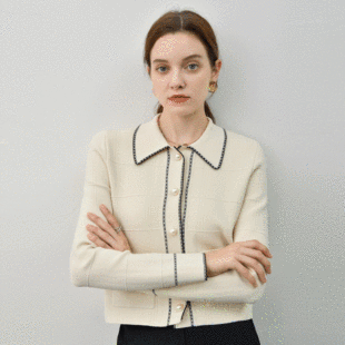 S��ë��ᘿ�С���L������|�׺�㼑��_�����Iv�I�������ך��|ͨ��
