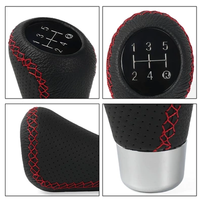 Car Modification Accessories Gear: Cab and accessories